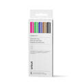 Infusible Ink&trade; Pens (0.4), Basics (5 ct)