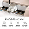 Infusible Ink&trade; Markers 1.0, Basics (5 ct)