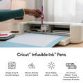 Infusible Ink&trade; Pens (0.4), Basics (5 ct)