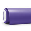 Cricut Joy&trade; Smart Vinyl&trade; Matless Permanent Vinyl, Purple