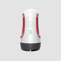 Cricut EasyPress Mini&trade;, Raspberry