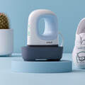 Cricut EasyPress Mini&trade;, Zen Blue