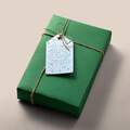 Foil Transfer Sheets, Gold (8 ct)