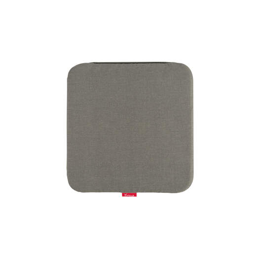 Cricut EasyPress&trade; Mat, 30.5 cm x 30.5 cm (12" x 12")