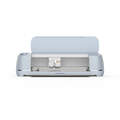 Cricut Maker&trade; 3