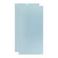 LightGrip Machine Mat, 12" x 24" (2 ct)
