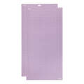 StrongGrip Machine Mat, 12" x 24" (2 ct)