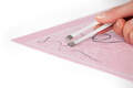 Applicator and Remover Set