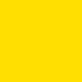 Vinyl &ndash; Removable (1.2m / 4 ft)