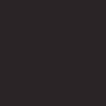 Premium Vinyl&trade; Sampler, Variety &ndash; Removable (12 ct)