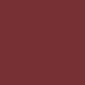 Premium Vinyl&trade; Sampler, Variety &ndash; Removable (12 ct)