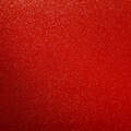 Premium Vinyl&trade; Shimmer Sampler, Royalty - Permanent