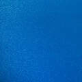 Premium Vinyl&trade; Shimmer - Permanent, Blue