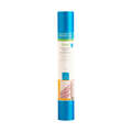Premium Vinyl&trade; Shimmer - Permanent, Blue