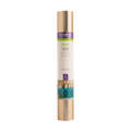 Everyday Iron-On&trade; Sampler, Metallics