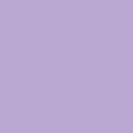 Iron-On, Lilac