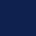 Vinyl &ndash; Removable (1.2m / 4 ft), Navy