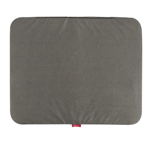 Cricut EasyPress Mat, 20" x 16"