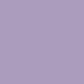 Cricut Joy&trade; Smart Vinyl&trade; &ndash; Permanent, Light Purple