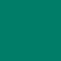 Cricut Joy&trade; Smart Vinyl&trade; &ndash; Permanent, Kelly Green