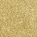 Cricut Joy&trade; Smart Iron-On&trade; Glitter, Gold