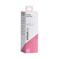 Cricut Joy&trade; Smart Iron On&trade; Glitter Matless Heat Transfer Vinyl
