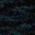 Infusible Ink&trade; Transfer Sheet Patterns, Galaxy