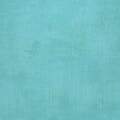 Infusible Ink&trade; Transfer Sheet Patterns, Distressed Cool Water