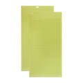 StandardGrip Machine Mat, 30.5 cm x 61 cm (12" x 24") (2 ct)