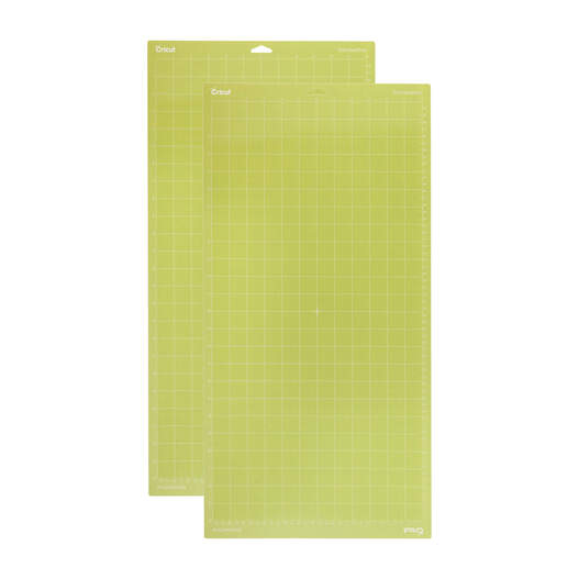 StandardGrip Machine Mat, 30.5 cm x 61 cm (12" x 24") (2 ct)