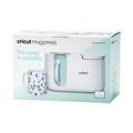 Cricut Mug Press&trade;