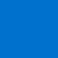Smart Vinyl&trade; Matless Permanent Vinyl (0.9m / 3 ft), Ocean