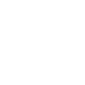 Smart Vinyl&trade; Matless Permanent Vinyl (0.9m / 3 ft), White
