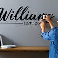 Smart Vinyl&trade; Matless Removable Vinyl (3 ft)