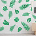 Smart Vinyl&trade; Matless Removable Vinyl (3 ft)