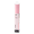 Smart Vinyl&trade; Matless Removable Vinyl (3 ft)