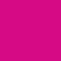 Smart Vinyl&trade; Matless Removable Vinyl (3 ft)