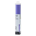 Smart Vinyl&trade; &ndash; Removable (0.9 m), Purple