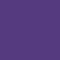 Smart Vinyl&trade; &ndash; Removable (0.9 m), Purple