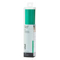 Smart Vinyl&trade; &ndash; Permanent (3.7 m), Grass