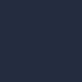 Smart Iron-On&trade; Matless Heat Transfer Vinyl (3 ft) - Navy