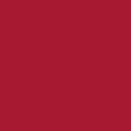Smart Iron-On (2.7 m)