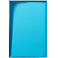 Foil Transfer Sheets Sampler, Jewel (24 ct)