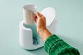 Cricut Mug Press&trade;
