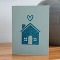 Cricut Joy&trade; Cutaway Cards, Marina Sampler