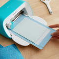 Cricut Joy&trade; Cutaway Cards, Marina Sampler