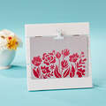 Infusible Ink&trade; Transfer Sheets (2 ct)