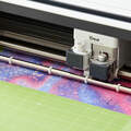 Infusible Ink&trade; Transfer Sheets (2 ct)