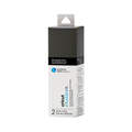 Infusible Ink&trade; Transfer Sheets (2 ct)