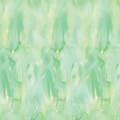 Infusible Ink&trade; Transfer Sheets (2 ct), Green Watercolour